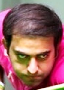 Labeeb Ahmed Labeeb Ahmed
