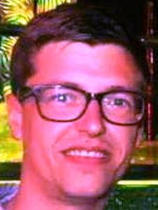 Laurens De Staelen