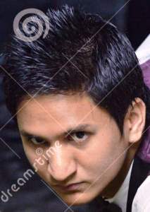 Laxman Rawat Laxman Rawat