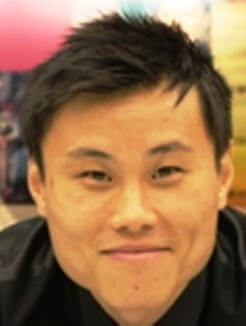 Lee Chun Wai Lee Chun Wai