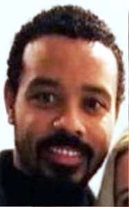Lee Stephens