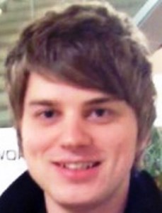 Lewis Roberts Lewis Roberts