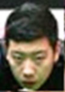 Hang Li