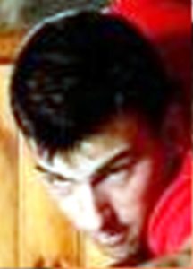 Liam Golt