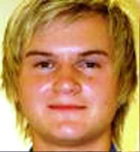 Liam Highfield