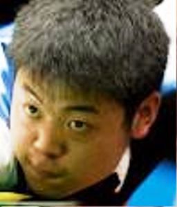 Liang Wenbo Liang Wenbo