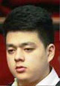 Lu Ning Lu Ning
