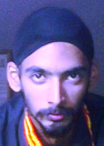 Malkeet Singh Malkeet Singh