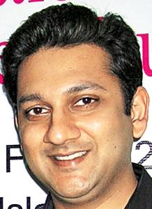 Manan Chandra Manan Chandra