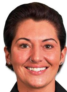 Maria Catalano Maria Catalano