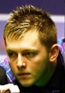 Mark Allen Mark Allen