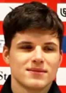 Mateusz Baranowski Mateusz Baranowski