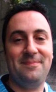Michael Judge Michael Judge