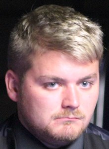 Michael White