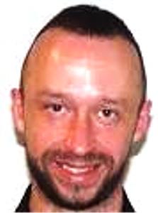 Michael Wild Michael Wild