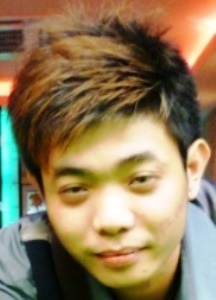 Moh Keen Hoo Moh Keen Hoo