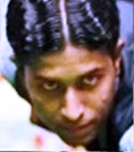 Muhammad Asif
