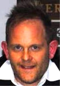 Neal Jones Neal Jones