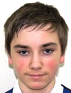 Niel Vincent
