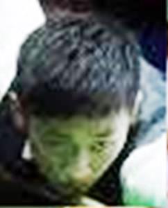 Niu Zhuang