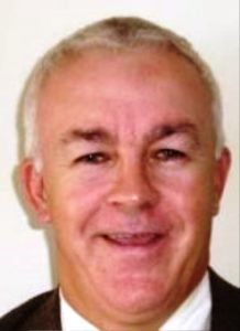 Paul McPhillips