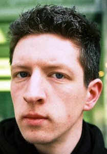 Phil OKane Phil OKane