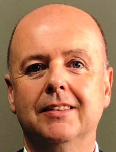 Philip Williams Philip Williams