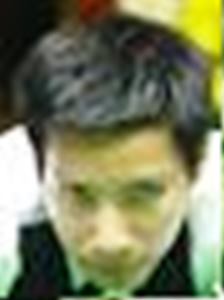 Ratchayothin Yotharuck Ratchayothin Yotharuck