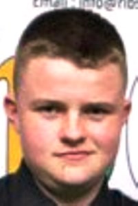 Ross Bulman