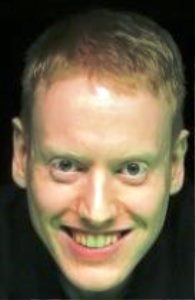 Ryan Mears Ryan Mears