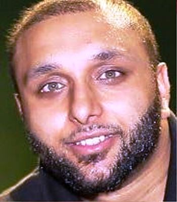 Saquib Nasir Saquib Nasir