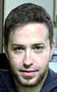 Scott Bell Scott Bell