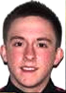 Sean O`Sullivan