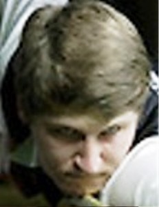 Sergiy Isayenko Sergiy Isayenko