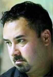 Simon Dent Simon Dent