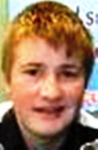 Stephen Bateman