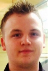 Stephen Craigie