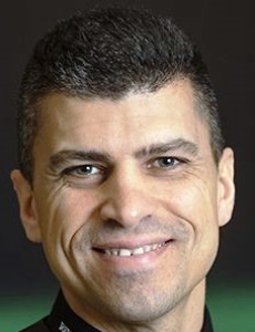 Steve Mifsud Steve Mifsud
