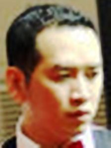 Suchakree Poomjaeng