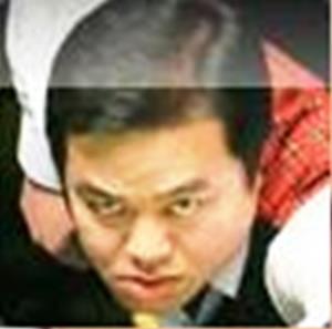 Tang Jun Tang Jun