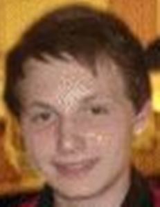 Thomas Rees Thomas Rees