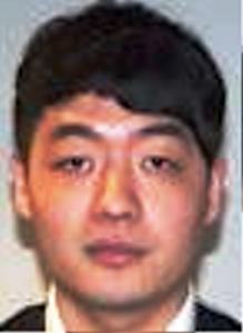 Tian Pengfei