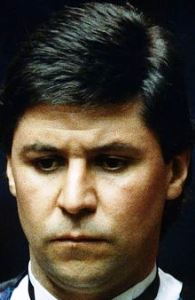 Tony Knowles Tony Knowles