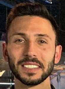 Victor Sarkis