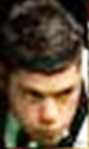Vinnie Calabrese