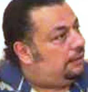 Wael Talat Wael Talat