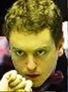 William Lemons William Lemons