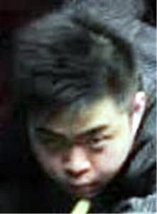 Wong Yunshing Wong Yunshing