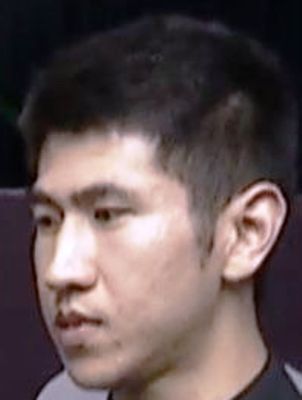 Yao Pengcheng