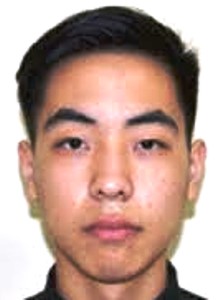 Yisong Peng